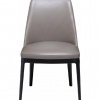 Cleo dining chair